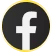 fb